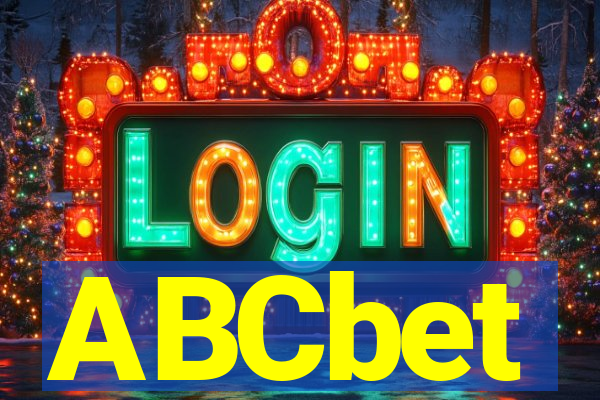 ABCbet