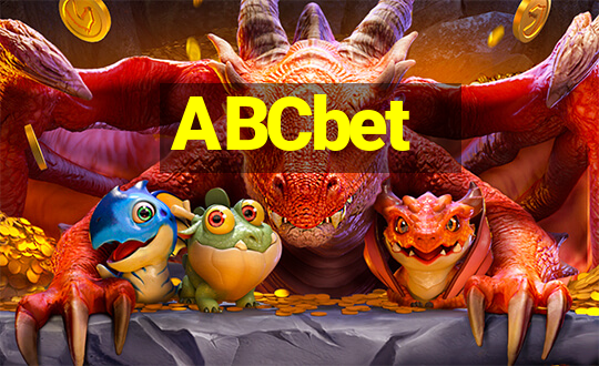 ABCbet