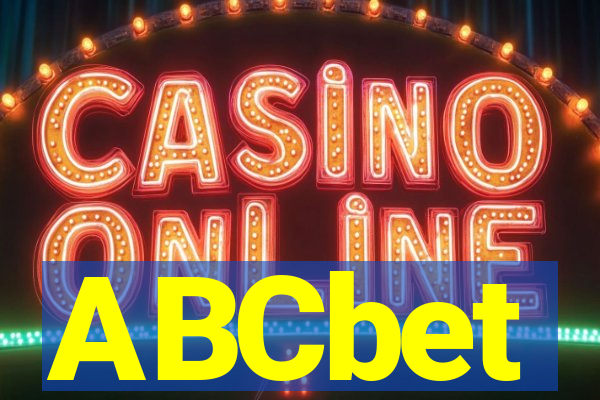 ABCbet