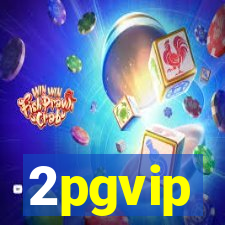 2pgvip