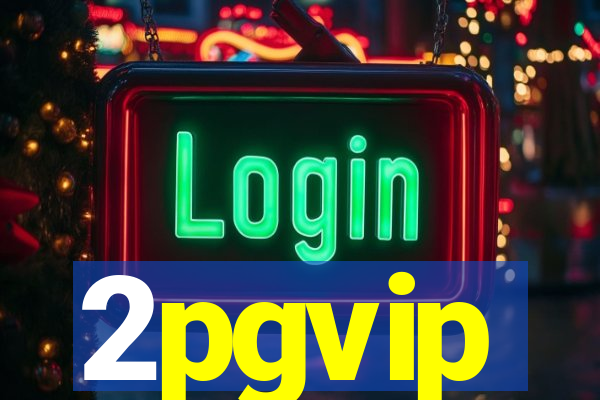 2pgvip