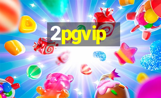 2pgvip