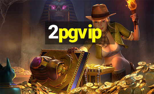 2pgvip