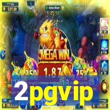 2pgvip