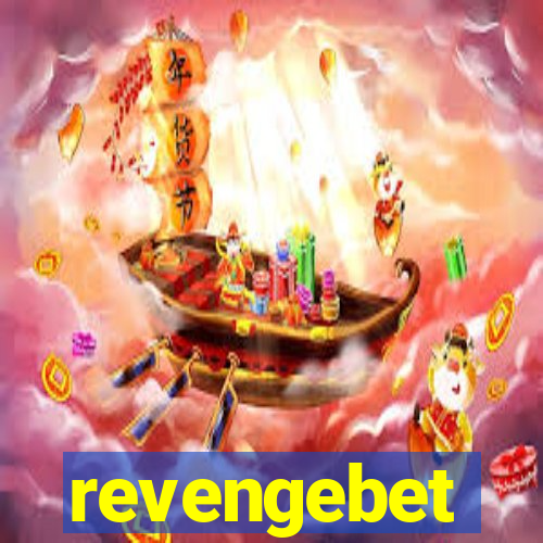 revengebet