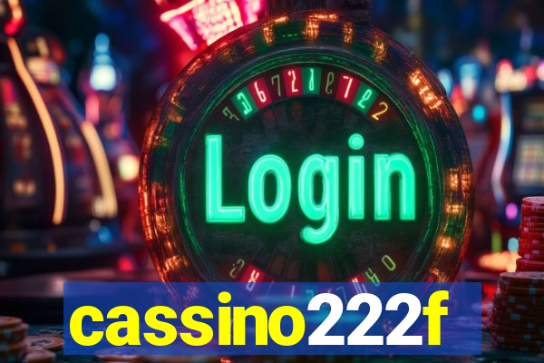 cassino222f