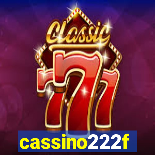 cassino222f