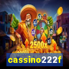 cassino222f