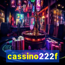 cassino222f