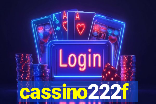 cassino222f