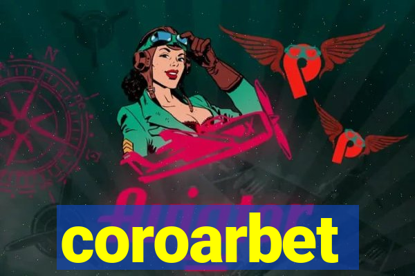 coroarbet