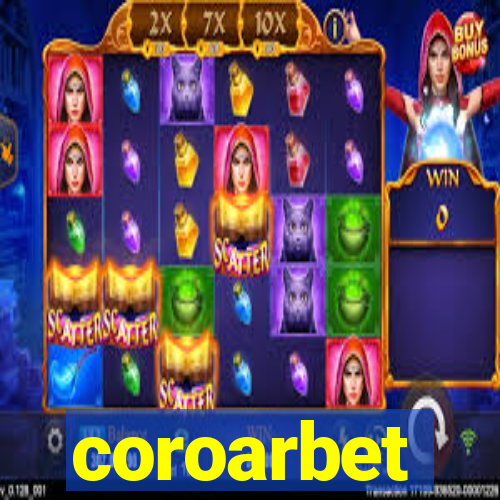 coroarbet