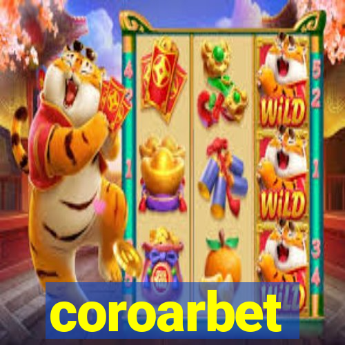 coroarbet