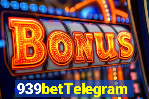 939betTelegram