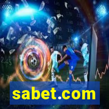 sabet.com