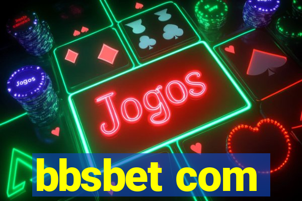 bbsbet com