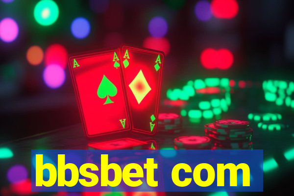 bbsbet com