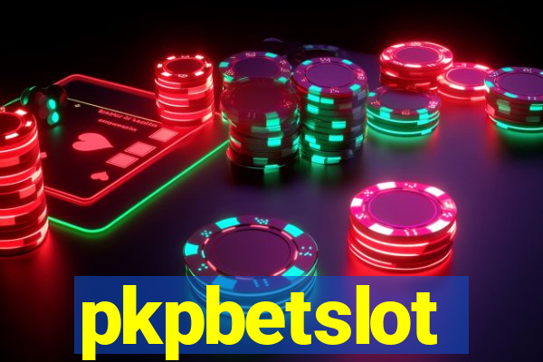 pkpbetslot