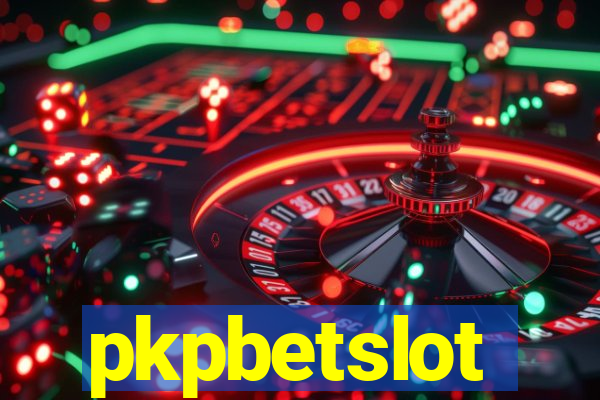 pkpbetslot