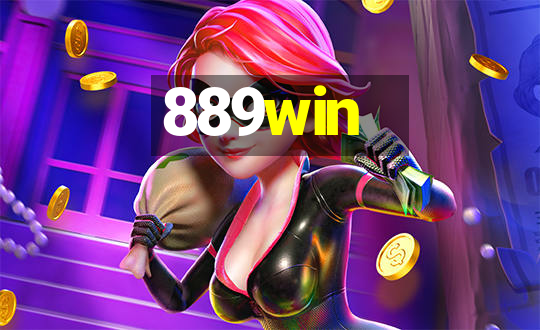 889win