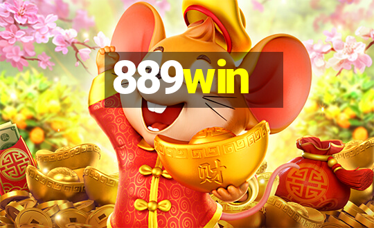 889win