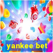 yankee bet