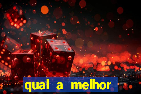 qual a melhor estrategia para jogar fortune tiger