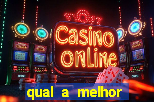 qual a melhor estrategia para jogar fortune tiger