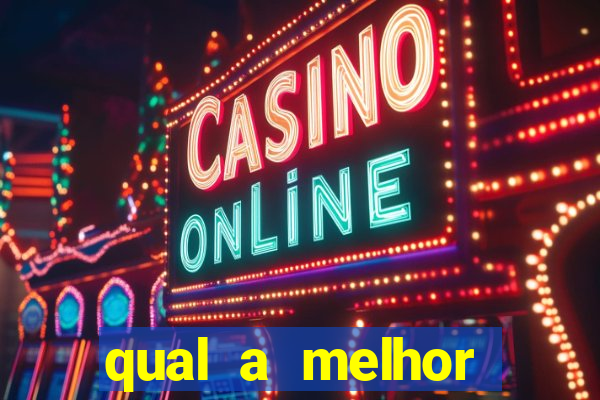 qual a melhor estrategia para jogar fortune tiger