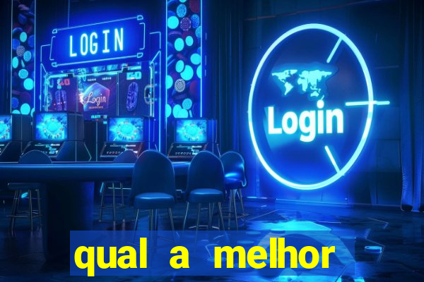 qual a melhor estrategia para jogar fortune tiger