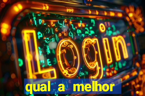 qual a melhor estrategia para jogar fortune tiger