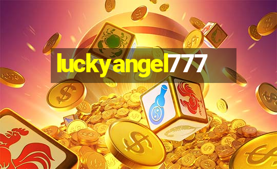 luckyangel777