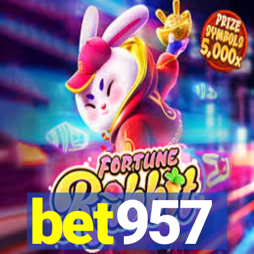 bet957