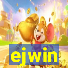 ejwin