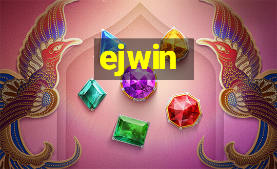 ejwin