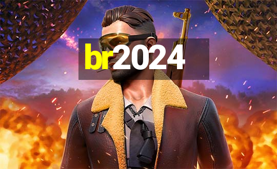 br2024