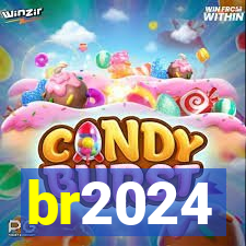 br2024