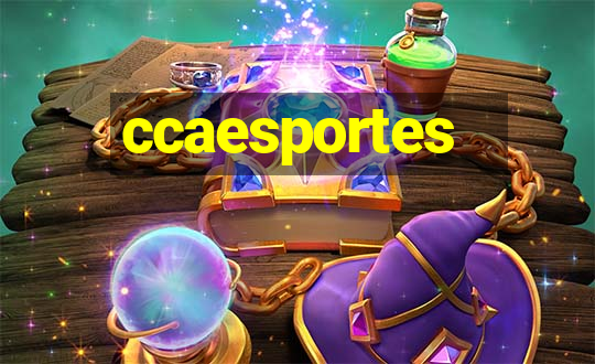 ccaesportes