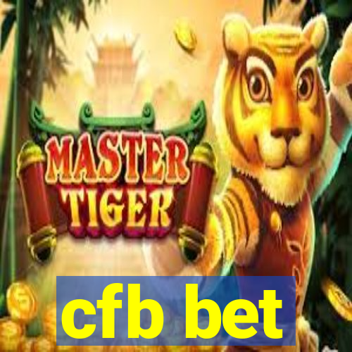 cfb bet