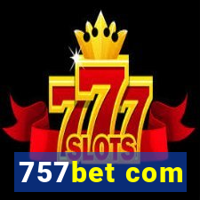 757bet com