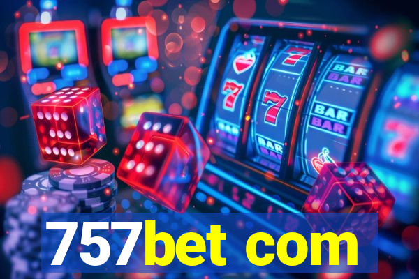 757bet com