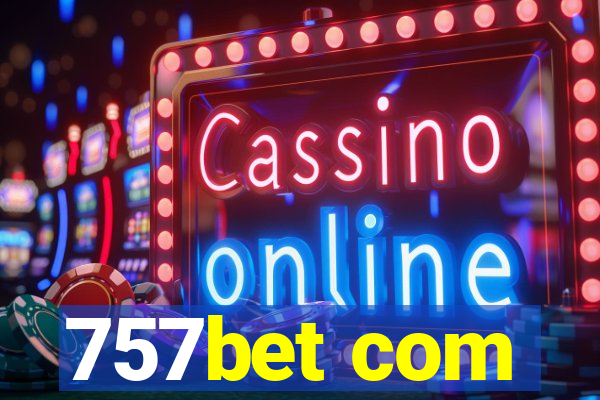 757bet com