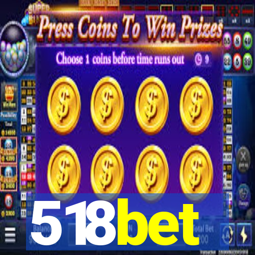 518bet