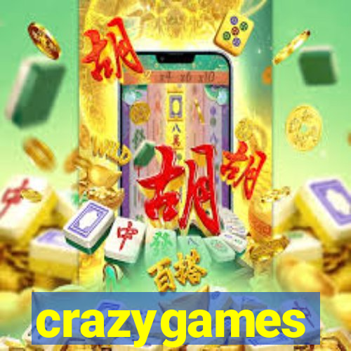 crazygames