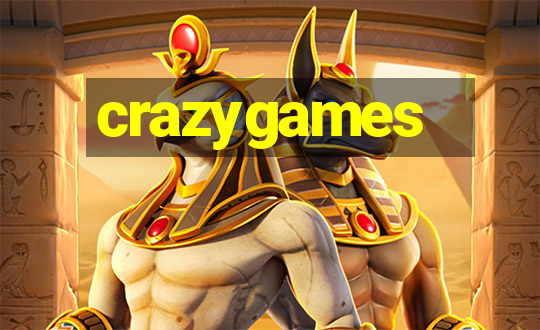 crazygames