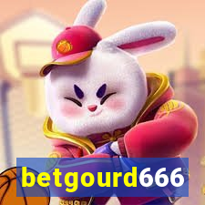 betgourd666