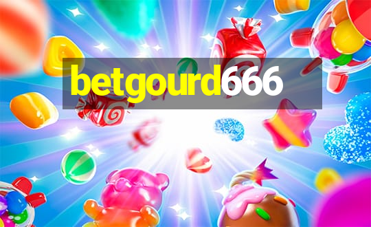 betgourd666