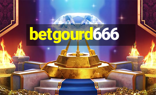 betgourd666