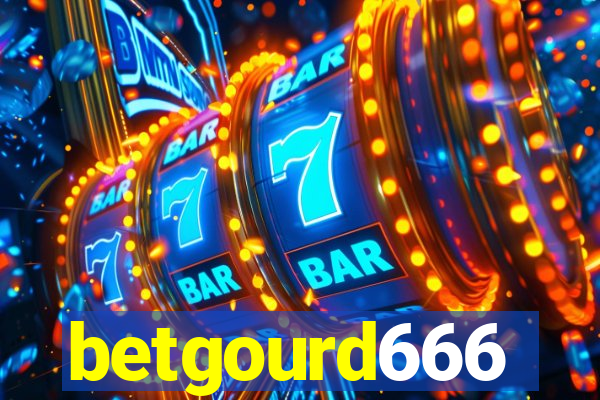 betgourd666