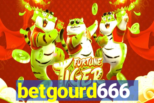 betgourd666